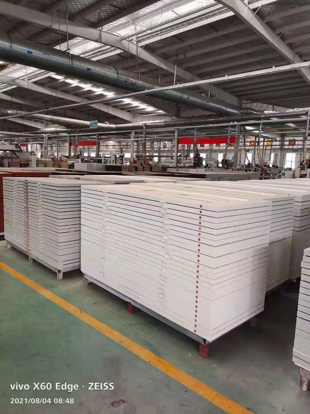 工裝，家裝，全屋定制，慧杰是專業(yè)的…………