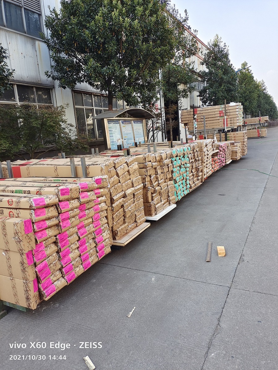 工裝，家裝，全屋定制，慧杰是專業(yè)的…………