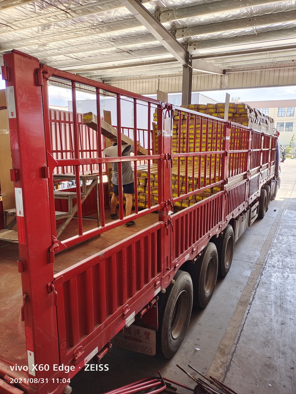 工裝，家裝，全屋定制，慧杰是專業(yè)的…………