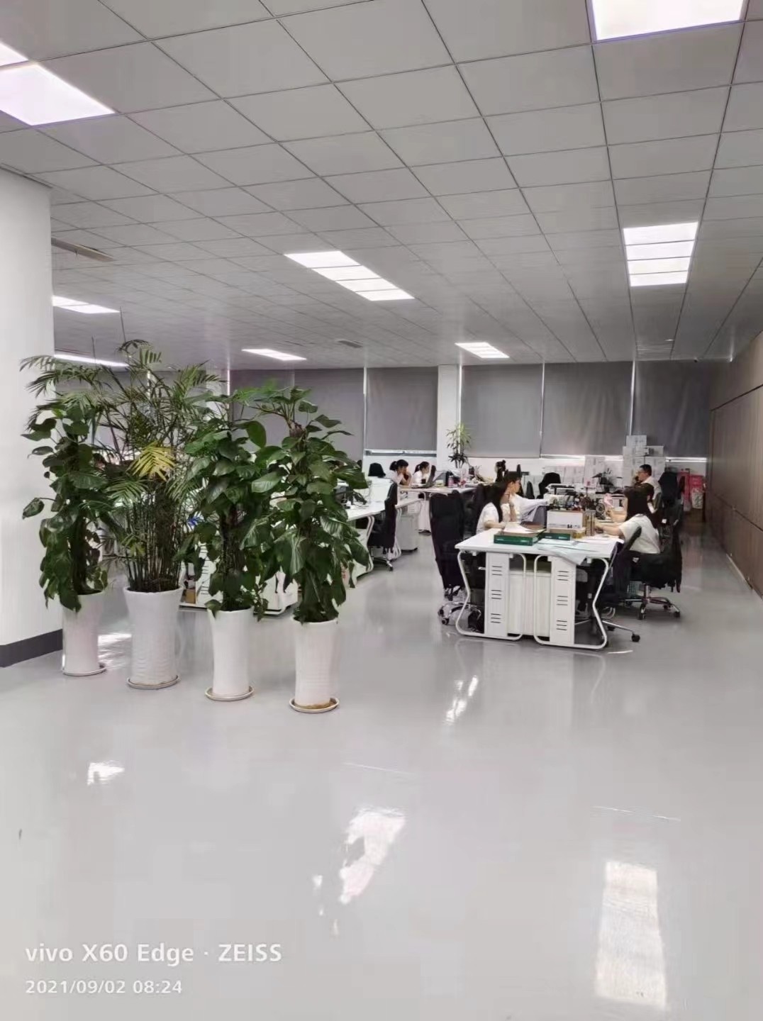 工裝，家裝，全屋定制，慧杰是專業(yè)的…………